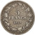 Moneta, Belgia, Leopold I, 5 Francs, 5 Frank, 1849, VF(30-35), Srebro, KM:3.2