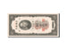 Banknote, China, 10 Customs Gold Units, 1930, UNC(60-62)