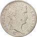 Frankreich, 5 Francs, 1812, Paris, SS, Silber, KM:694.1, Gadoury:584