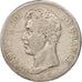 France, Charles X, 5 Francs, 1826, Paris, EF(40-45), Silver, KM:720.1