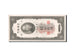 Banconote, Cina, 10 Customs Gold Units, 1930, BB+