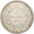 Coin, France, Hercule, 5 Francs, 1848, Bordeaux, VF(30-35), Silver, KM:756.4
