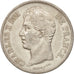 France, Charles X, 5 Francs, 1828, Paris, TTB, Argent, KM:728.1, Gadoury:644