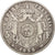 Moneta, Francia, Napoleon III, Napoléon III, 5 Francs, 1856, Paris, MB