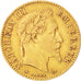France, 10 Francs, 1868, Paris, EF(40-45), Gold, KM:800.1, Gadoury:1015