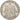 Moneta, Francia, Hercule, 5 Francs, 1872, Paris, BB, Argento, KM:820.1