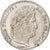 Münze, Frankreich, Louis-Philippe, 5 Francs, 1839, Strasbourg, SS+, Silber