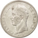 Coin, France, Charles X, 5 Francs, 1828, Lille, VF(30-35), Silver, KM:728.13