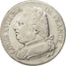 Frankreich, Louis XVIII, 5 Francs, 1815, Toulouse, S, Silber, KM 702.9