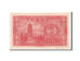 Chine, Central Bank of China, 1 Cent 1939, Pick 224a