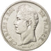 Coin, France, Charles X, 5 Francs, 1829, Rouen, VF(30-35), Silver, KM:728.2