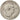 Moneta, Francia, Louis-Philippe, 5 Francs, 1830, Lyon, B+, Argento, KM:737.3