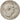 Moneda, Francia, Louis-Philippe, 5 Francs, 1830, Lyon, BC, Plata, KM:737.3