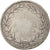 Coin, France, Louis-Philippe, 5 Francs, 1830, Rouen, F(12-15), Silver, KM:737.2