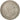 Moneta, Francia, Louis-Philippe, 5 Francs, 1831, Bordeaux, MB, Argento