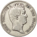 Coin, France, Louis-Philippe, 5 Francs, 1831, Bayonne, VF(30-35), Silver