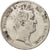 Munten, Frankrijk, Louis-Philippe, 5 Francs, 1831, Limoges, FR+, Zilver