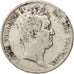 Munten, Frankrijk, Louis-Philippe, 5 Francs, 1831, Limoges, FR+, Zilver