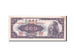 China, 50 Yüan, 1948, KM #403, UNC(60-62), AD