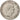 Moneda, Francia, Louis-Philippe, 5 Francs, 1831, Bordeaux, BC+, Plata, KM:735.7
