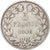 Coin, France, Louis-Philippe, 5 Francs, 1846, Bordeaux, VF(30-35), Silver