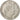 Coin, France, Louis-Philippe, 5 Francs, 1836, Lyon, VF(30-35), Silver, KM:749.4