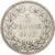 Coin, France, Louis-Philippe, 5 Francs, 1832, Bayonne, VF(30-35), Silver