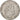 Coin, France, Louis-Philippe, 5 Francs, 1836, Strasbourg, VF(30-35), Silver