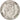Coin, France, Louis-Philippe, 5 Francs, 1835, Marseille, VF(30-35), Silver