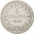 Munten, Frankrijk, Louis-Philippe, 5 Francs, 1835, Rouen, ZG+, Zilver, KM:749.2