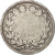 Munten, Frankrijk, Louis-Philippe, 5 Francs, 1831, La Rochelle, ZG+, Zilver