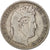 Coin, France, Louis-Philippe, 5 Francs, 1831, Toulouse, F(12-15), Silver