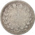 Coin, France, Louis-Philippe, 5 Francs, 1831, Toulouse, F(12-15), Silver