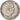 Moneta, Francia, Louis-Philippe, 5 Francs, 1830, Lille, MB, Argento, KM:737.4