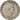 Coin, France, Louis-Philippe, 5 Francs, 1830, Bordeaux, F(12-15), Silver