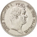 Coin, France, Louis-Philippe, 5 Francs, 1831, Paris, EF(40-45), Silver