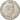 Münze, Frankreich, Louis-Philippe, 5 Francs, 1830, Paris, S+, Silber, KM:736.1