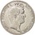 Münze, Frankreich, Louis-Philippe, 5 Francs, 1830, Paris, S+, Silber, KM:736.1