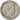 Moneta, Francia, Louis-Philippe, 5 Francs, 1831, Marseille, B+, Argento
