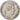 Moneda, Francia, Louis-Philippe, 5 Francs, 1831, Perpignan, BC, Plata