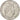 Moneda, Francia, Louis-Philippe, 5 Francs, 1832, Bordeaux, MBC, Plata, KM:749.7