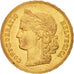 Monnaie, Suisse, 20 Francs, 1896, Bern, TTB+, Or, KM:31.3