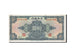 China, 10 Dollars, 1928, KM #197h, UNC(60-62), SX