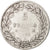 Coin, France, Louis-Philippe, 5 Francs, 1831, Toulouse, VF(30-35), Silver