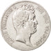 Coin, France, Louis-Philippe, 5 Francs, 1831, Nantes, EF(40-45), Silver