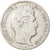 Coin, France, Louis-Philippe, 5 Francs, 1831, Lille, F(12-15), Silver
