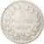 Coin, France, Louis-Philippe, 5 Francs, 1831, Lille, F(12-15), Silver