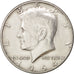 Vereinigte Staaten, Kennedy Half Dollar,1964, U.S,SS+, KM 202