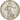 Monnaie, France, Semeuse, 2 Francs, 1910, Paris, TTB, Argent, KM:845.1