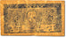 Banknote, Viet Nam, 1 D<ox>ng, 1947, VF(30-35)
